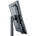 AOC 60 Series E2460PXDA computer monitor 61 cm (24″) 1920 x 1200 pixels Full HD LED Black thumbnail 15