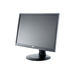 AOC 60 Series E2460PXDA computer monitor 61 cm (24″) 1920 x 1200 pixels Full HD LED Black thumbnail 5