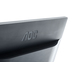 AOC 60 Series E2460PXDA computer monitor 61 cm (24″) 1920 x 1200 pixels Full HD LED Black thumbnail 12