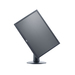 AOC 60 Series E2460PXDA computer monitor 61 cm (24″) 1920 x 1200 pixels Full HD LED Black thumbnail 13