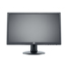 AOC 60 Series E2460PXDA computer monitor 61 cm (24″) 1920 x 1200 pixels Full HD LED Black thumbnail 2