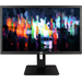 AOC I2475PXQU computer monitor 60.5 cm (23.8″) 1920 x 1080 pixels Full HD LED Black thumbnail 5