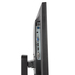 AOC I2475PXQU computer monitor 60.5 cm (23.8″) 1920 x 1080 pixels Full HD LED Black thumbnail 10