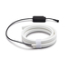 Philips Hue Outdoor Led Strip 2m