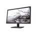 AOC E975SWDA computer monitor 47 cm (18.5″) 1366 x 768 pixels WXGA LED Black thumbnail 5