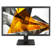 AOC E975SWDA computer monitor 47 cm (18.5″) 1366 x 768 pixels WXGA LED Black thumbnail 2