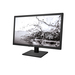 AOC E975SWDA computer monitor 47 cm (18.5″) 1366 x 768 pixels WXGA LED Black thumbnail 7