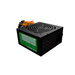 Tacens Anima APII600 power supply unit 600 W 20+4 pin ATX ATX Black thumbnail 1