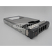 Origin Storage 800GB Value MLC SSD PE 10/11-Series 3.5in SATA HotSwap Kit thumbnail 1