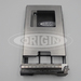 Origin Storage 800GB Value MLC SSD PE 10/11-Series 3.5in SATA HotSwap Kit thumbnail 2