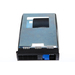 Origin Storage 960GB Hot Plug Enterprise SSD 3.5in SATA Read Intensive thumbnail 3