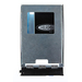 Origin Storage 960GB Hot Plug Enterprise SSD 3.5in SATA Read Intensive thumbnail 1