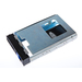 Origin Storage 960GB Hot Plug Enterprise SSD 3.5in SATA Read Intensive thumbnail 2