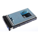 Origin Storage 960GB Hot Plug Enterprise SSD 3.5in SATA Read Intensive thumbnail 2