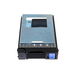 Origin Storage 960GB Hot Plug Enterprise SSD 3.5in SATA Read Intensive thumbnail 1