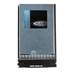 Origin Storage 960GB Hot Plug Enterprise SSD 3.5in SATA Read Intensive thumbnail 3