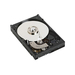 Origin Storage 450GB Hot Plug SAS HDD RD240 10K 3.5in thumbnail 1