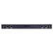 LG SH3B soundbar speaker Black 2.1 channels 300 W thumbnail 3