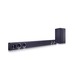 LG SH3B soundbar speaker Black 2.1 channels 300 W thumbnail 9