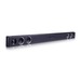 LG SH3B soundbar speaker Black 2.1 channels 300 W thumbnail 6