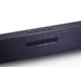 LG SH3B soundbar speaker Black 2.1 channels 300 W thumbnail 10