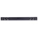 LG SH3B soundbar speaker Black 2.1 channels 300 W thumbnail 2