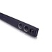 LG SH3B soundbar speaker Black 2.1 channels 300 W thumbnail 5