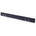 LG SH3B soundbar speaker Black 2.1 channels 300 W thumbnail 4