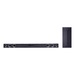 LG SH3B soundbar speaker Black 2.1 channels 300 W thumbnail 1