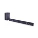 LG SH3B soundbar speaker Black 2.1 channels 300 W thumbnail 8