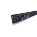LG SH3B soundbar speaker Black 2.1 channels 300 W thumbnail 7