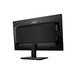 AOC E975SWDA computer monitor 47 cm (18.5″) 1366 x 768 pixels WXGA LED Black thumbnail 3