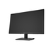 AOC E975SWDA computer monitor 47 cm (18.5″) 1366 x 768 pixels WXGA LED Black thumbnail 4