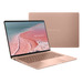 ASUS Zenbook 14 UX3480QA-U1091W