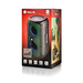 NGS ROLLER BEAST BLACK thumbnail 11