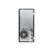 HP 251-130kl Intel® Core™ i3 i3-4170 4 GB DDR3-SDRAM 500 GB HDD FreeDOS Desktop PC Black thumbnail 3