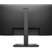 DELL E Series E2425HSM monitor de computadora 60.5 cm (23.8") 1920 x 1080 Pixeles Full HD LCD Negro