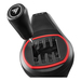 Thrustmaster TH8S Shifter