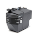 Brother LC-3219XL Cartridge Zwart