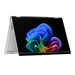 HP OmniBook X Flip Copilot+ PC 16-as0973nd