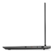 Lenovo LOQ 15ARP9 AMD Ryzen™ 5 7235HS Laptop 39.6 cm (15.6″) Full HD 12 GB DDR5-SDRAM 512 GB SSD NVIDIA GeForce RTX 3050 Wi-Fi 6 (802.11ax) Spanish Grey thumbnail 16