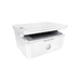 Urządzenie wielofunkcyjne HP LaserJet M140w