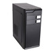 itek ITOCWST02 computer case Midi Tower Black 500 W thumbnail 5