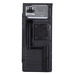itek ITOCWST02 computer case Midi Tower Black 500 W thumbnail 12