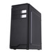 itek ITOCWST02 computer case Midi Tower Black 500 W thumbnail 6