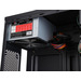 itek ITOCWST02 computer case Midi Tower Black 500 W thumbnail 7