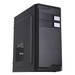 itek ITOCWST02 computer case Midi Tower Black 500 W thumbnail 1