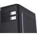 itek ITOCWST02 computer case Midi Tower Black 500 W thumbnail 10