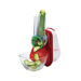 Moulinex DJ7535 Fresh Express 3 in 1