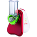 Moulinex DJ7535 Fresh Express 3 in 1